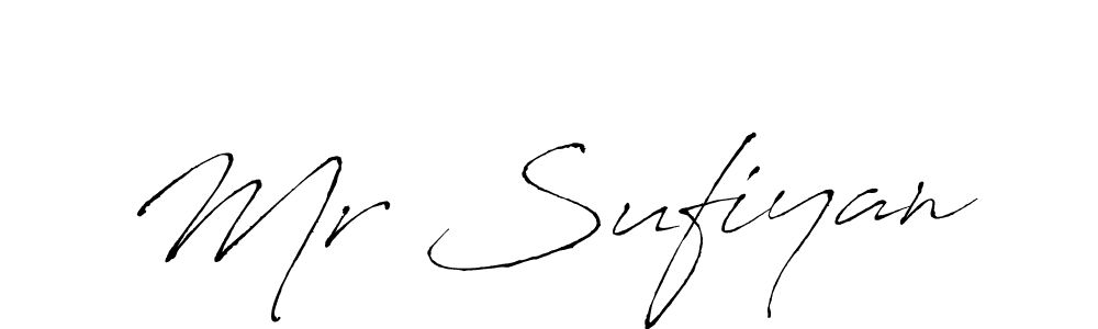 See photos of Mr Sufiyan official signature by Spectra . Check more albums & portfolios. Read reviews & check more about Antro_Vectra font. Mr Sufiyan signature style 6 images and pictures png