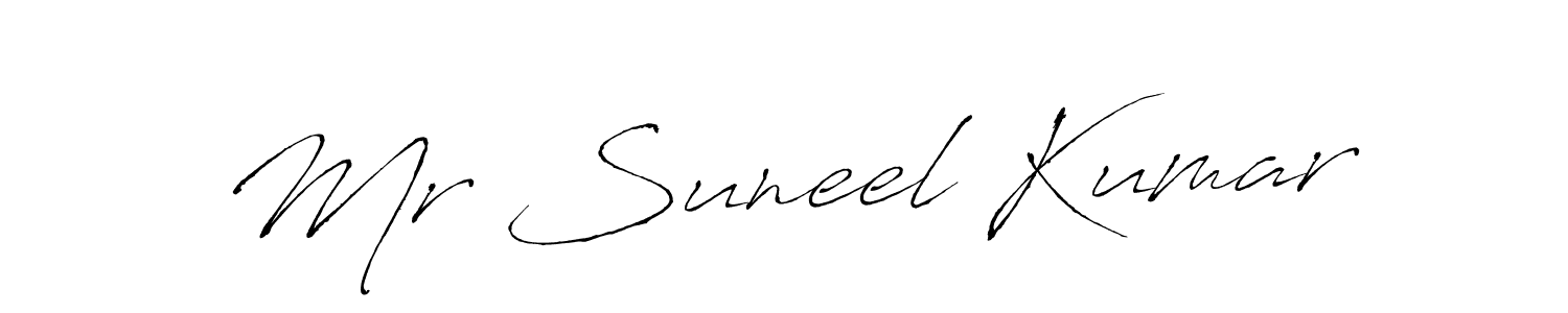 Here are the top 10 professional signature styles for the name Mr Suneel Kumar. These are the best autograph styles you can use for your name. Mr Suneel Kumar signature style 6 images and pictures png
