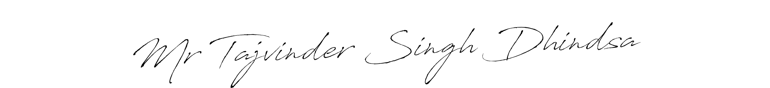 Make a beautiful signature design for name Mr Tajvinder Singh Dhindsa. Use this online signature maker to create a handwritten signature for free. Mr Tajvinder Singh Dhindsa signature style 6 images and pictures png