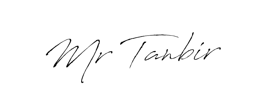 Best and Professional Signature Style for Mr Tanbir. Antro_Vectra Best Signature Style Collection. Mr Tanbir signature style 6 images and pictures png