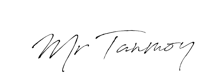 Check out images of Autograph of Mr Tanmoy name. Actor Mr Tanmoy Signature Style. Antro_Vectra is a professional sign style online. Mr Tanmoy signature style 6 images and pictures png
