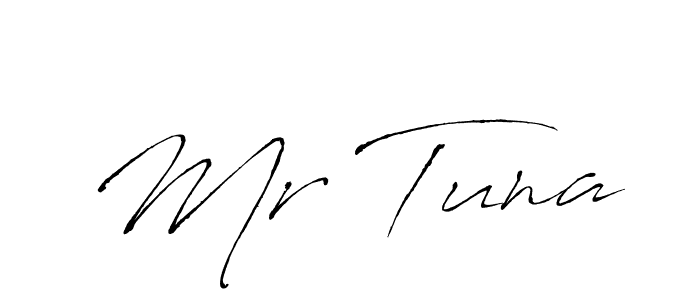 This is the best signature style for the Mr Tuna name. Also you like these signature font (Antro_Vectra). Mix name signature. Mr Tuna signature style 6 images and pictures png