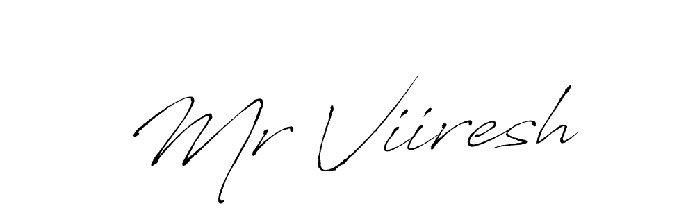 Best and Professional Signature Style for Mr Viiresh. Antro_Vectra Best Signature Style Collection. Mr Viiresh signature style 6 images and pictures png