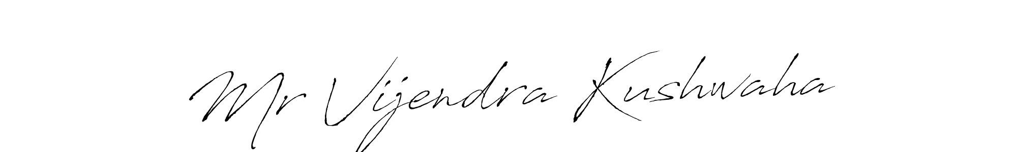 Check out images of Autograph of Mr Vijendra Kushwaha name. Actor Mr Vijendra Kushwaha Signature Style. Antro_Vectra is a professional sign style online. Mr Vijendra Kushwaha signature style 6 images and pictures png