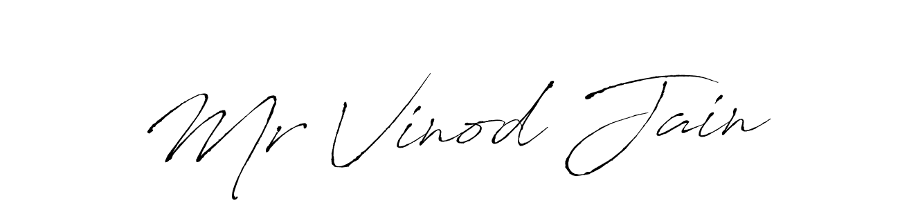This is the best signature style for the Mr Vinod Jain name. Also you like these signature font (Antro_Vectra). Mix name signature. Mr Vinod Jain signature style 6 images and pictures png