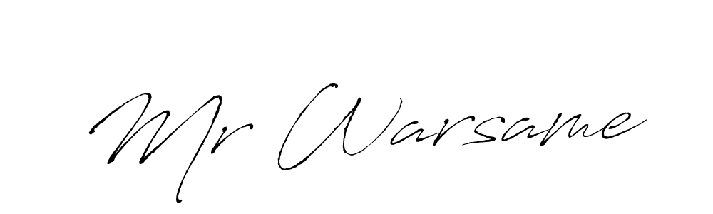 This is the best signature style for the Mr Warsame name. Also you like these signature font (Antro_Vectra). Mix name signature. Mr Warsame signature style 6 images and pictures png