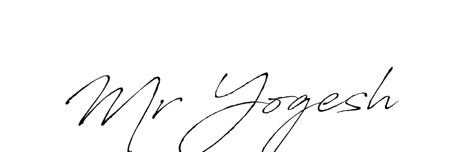 You can use this online signature creator to create a handwritten signature for the name Mr Yogesh. This is the best online autograph maker. Mr Yogesh signature style 6 images and pictures png