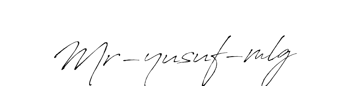 You can use this online signature creator to create a handwritten signature for the name Mr-yusuf-mlg. This is the best online autograph maker. Mr-yusuf-mlg signature style 6 images and pictures png
