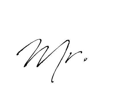 Check out images of Autograph of Mr.  name. Actor Mr.  Signature Style. Antro_Vectra is a professional sign style online. Mr.  signature style 6 images and pictures png