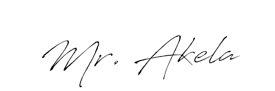 See photos of Mr. Akela official signature by Spectra . Check more albums & portfolios. Read reviews & check more about Antro_Vectra font. Mr. Akela signature style 6 images and pictures png
