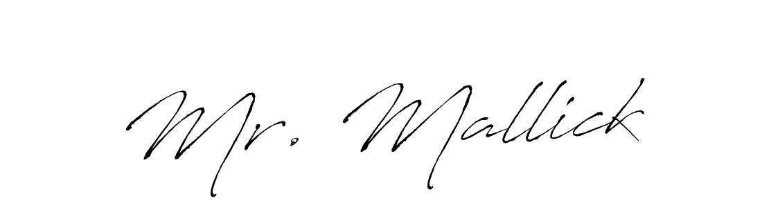 This is the best signature style for the Mr. Mallick name. Also you like these signature font (Antro_Vectra). Mix name signature. Mr. Mallick signature style 6 images and pictures png