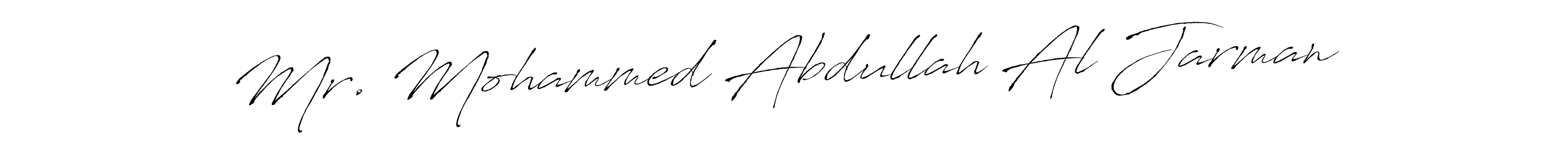 This is the best signature style for the Mr. Mohammed Abdullah Al Jarman name. Also you like these signature font (Antro_Vectra). Mix name signature. Mr. Mohammed Abdullah Al Jarman signature style 6 images and pictures png