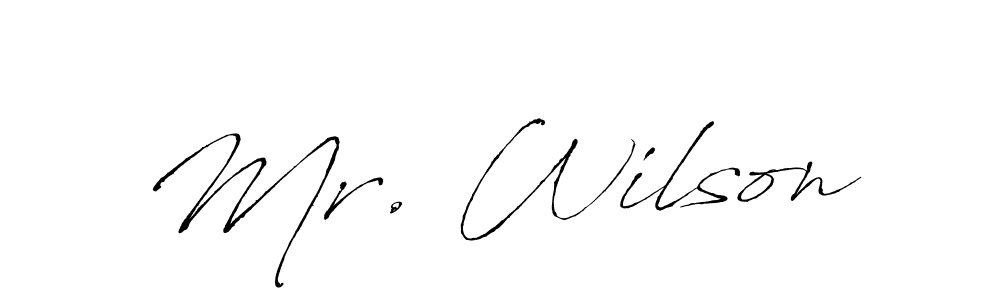 This is the best signature style for the Mr. Wilson name. Also you like these signature font (Antro_Vectra). Mix name signature. Mr. Wilson signature style 6 images and pictures png