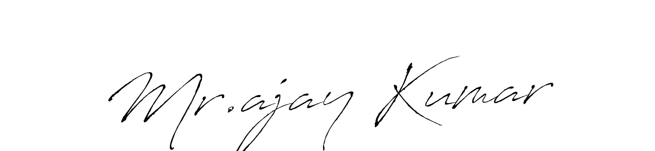 Check out images of Autograph of Mr.ajay Kumar name. Actor Mr.ajay Kumar Signature Style. Antro_Vectra is a professional sign style online. Mr.ajay Kumar signature style 6 images and pictures png