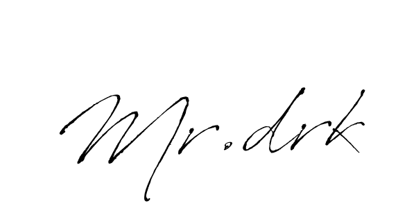 Here are the top 10 professional signature styles for the name Mr.drk. These are the best autograph styles you can use for your name. Mr.drk signature style 6 images and pictures png