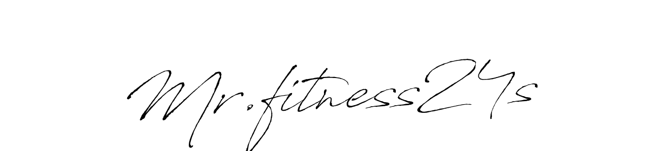 Here are the top 10 professional signature styles for the name Mr.fitness24s. These are the best autograph styles you can use for your name. Mr.fitness24s signature style 6 images and pictures png