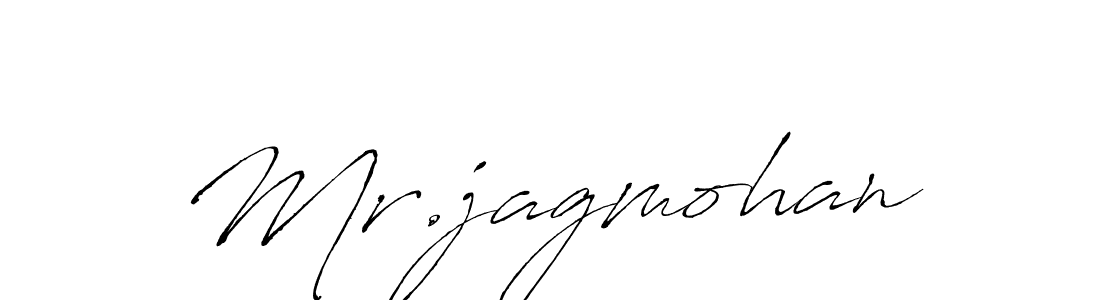 Once you've used our free online signature maker to create your best signature Antro_Vectra style, it's time to enjoy all of the benefits that Mr.jagmohan name signing documents. Mr.jagmohan signature style 6 images and pictures png