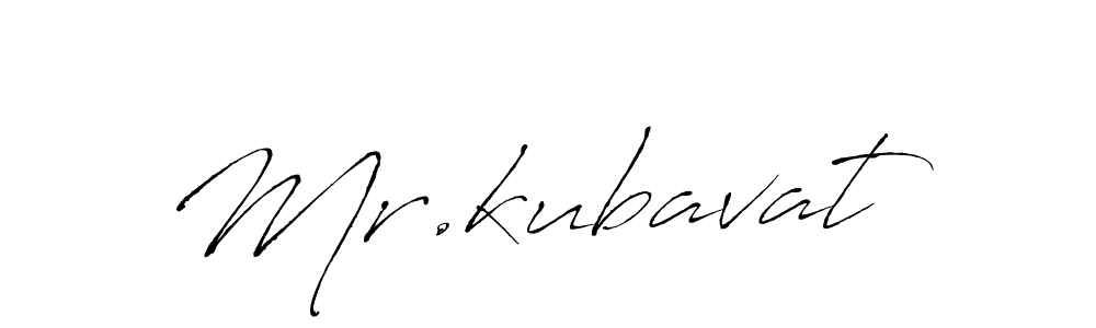 Here are the top 10 professional signature styles for the name Mr.kubavat. These are the best autograph styles you can use for your name. Mr.kubavat signature style 6 images and pictures png