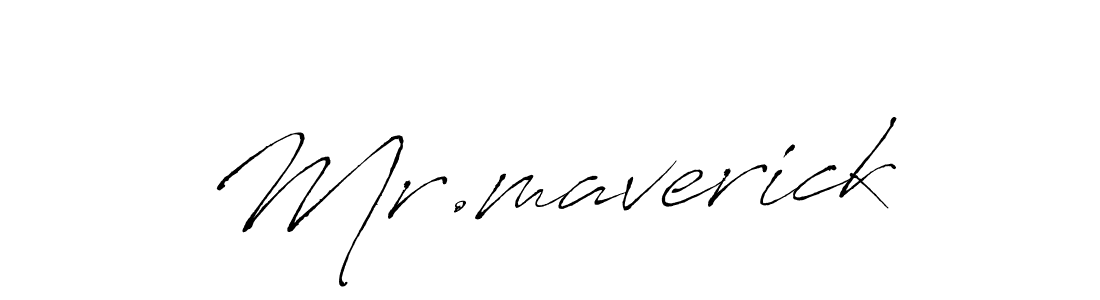 This is the best signature style for the Mr.maverick name. Also you like these signature font (Antro_Vectra). Mix name signature. Mr.maverick signature style 6 images and pictures png