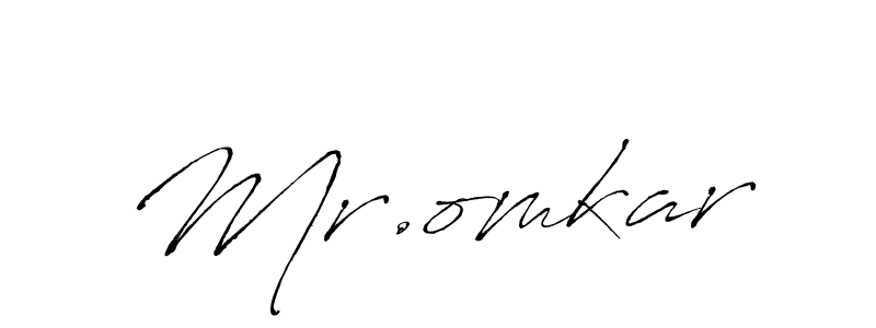 Here are the top 10 professional signature styles for the name Mr.omkar. These are the best autograph styles you can use for your name. Mr.omkar signature style 6 images and pictures png