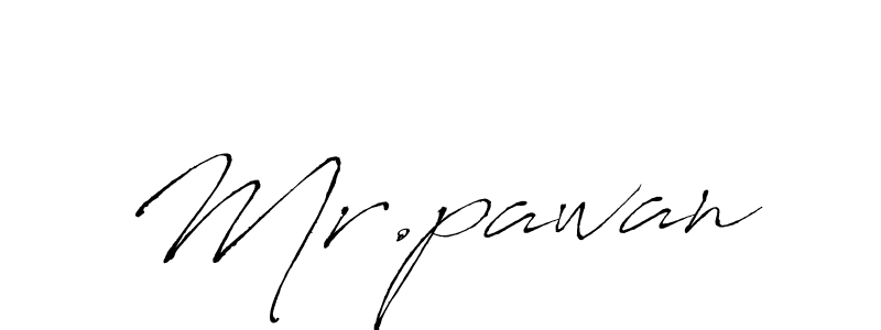 You can use this online signature creator to create a handwritten signature for the name Mr.pawan. This is the best online autograph maker. Mr.pawan signature style 6 images and pictures png