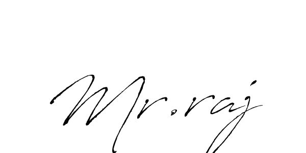 Also You can easily find your signature by using the search form. We will create Mr.raj name handwritten signature images for you free of cost using Antro_Vectra sign style. Mr.raj signature style 6 images and pictures png