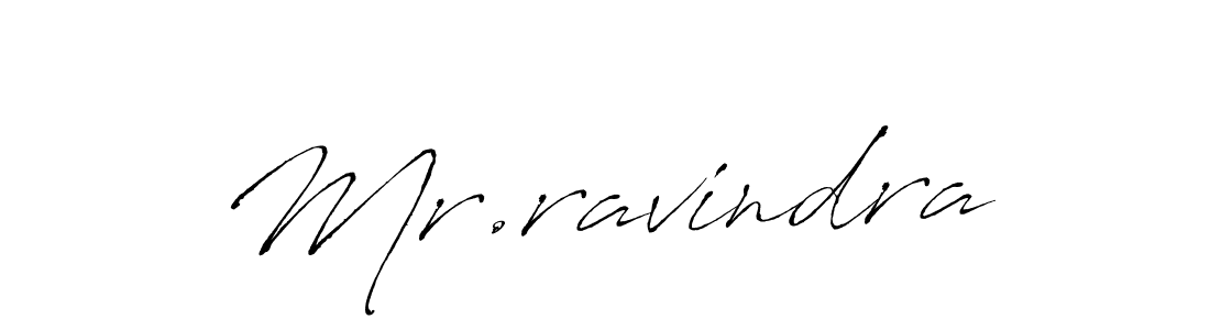 Here are the top 10 professional signature styles for the name Mr.ravindra. These are the best autograph styles you can use for your name. Mr.ravindra signature style 6 images and pictures png