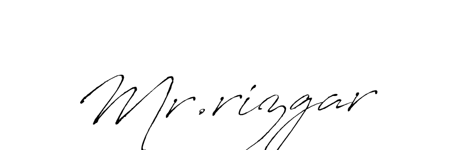 Similarly Antro_Vectra is the best handwritten signature design. Signature creator online .You can use it as an online autograph creator for name Mr.rizgar. Mr.rizgar signature style 6 images and pictures png