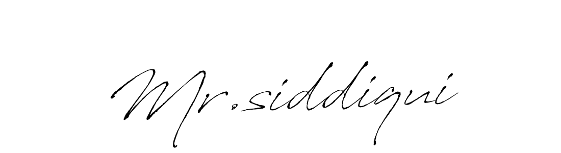 You can use this online signature creator to create a handwritten signature for the name Mr.siddiqui. This is the best online autograph maker. Mr.siddiqui signature style 6 images and pictures png