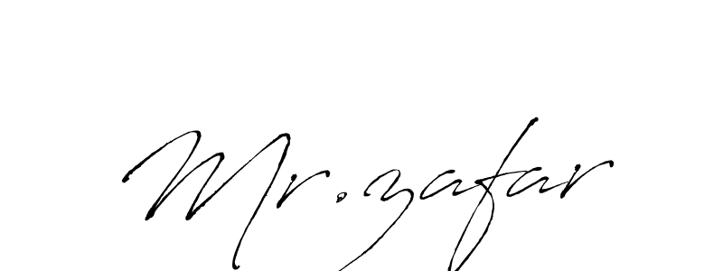 You can use this online signature creator to create a handwritten signature for the name Mr.zafar. This is the best online autograph maker. Mr.zafar signature style 6 images and pictures png