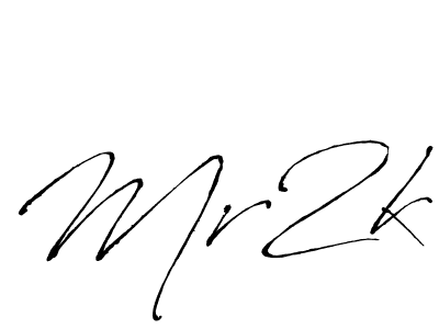 Make a beautiful signature design for name Mr2k. Use this online signature maker to create a handwritten signature for free. Mr2k signature style 6 images and pictures png