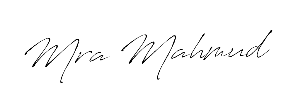 Once you've used our free online signature maker to create your best signature Antro_Vectra style, it's time to enjoy all of the benefits that Mra Mahmud name signing documents. Mra Mahmud signature style 6 images and pictures png