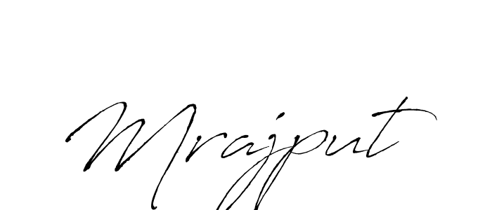 This is the best signature style for the Mrajput name. Also you like these signature font (Antro_Vectra). Mix name signature. Mrajput signature style 6 images and pictures png