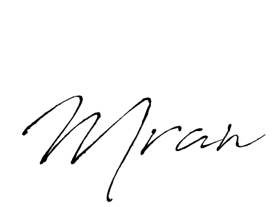 Similarly Antro_Vectra is the best handwritten signature design. Signature creator online .You can use it as an online autograph creator for name Mran. Mran signature style 6 images and pictures png