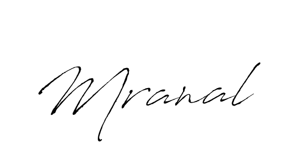 How to Draw Mranal signature style? Antro_Vectra is a latest design signature styles for name Mranal. Mranal signature style 6 images and pictures png