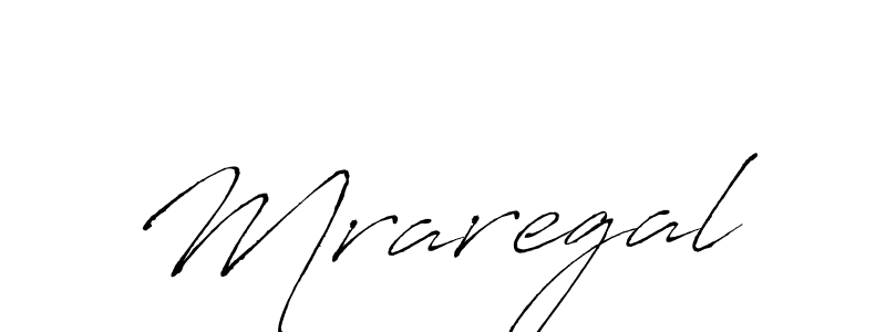 Check out images of Autograph of Mraregal name. Actor Mraregal Signature Style. Antro_Vectra is a professional sign style online. Mraregal signature style 6 images and pictures png