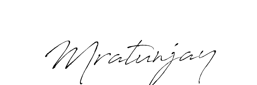 Best and Professional Signature Style for Mratunjay. Antro_Vectra Best Signature Style Collection. Mratunjay signature style 6 images and pictures png