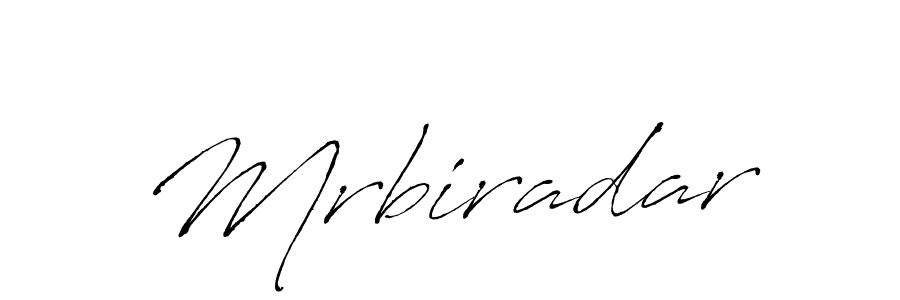 The best way (Antro_Vectra) to make a short signature is to pick only two or three words in your name. The name Mrbiradar include a total of six letters. For converting this name. Mrbiradar signature style 6 images and pictures png