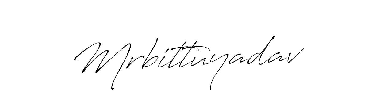 See photos of Mrbittuyadav official signature by Spectra . Check more albums & portfolios. Read reviews & check more about Antro_Vectra font. Mrbittuyadav signature style 6 images and pictures png