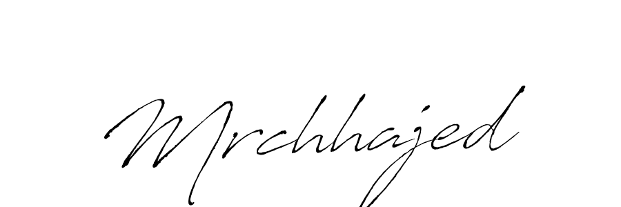 You can use this online signature creator to create a handwritten signature for the name Mrchhajed. This is the best online autograph maker. Mrchhajed signature style 6 images and pictures png