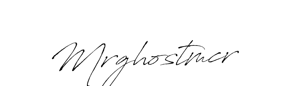 You can use this online signature creator to create a handwritten signature for the name Mrghostmcr. This is the best online autograph maker. Mrghostmcr signature style 6 images and pictures png