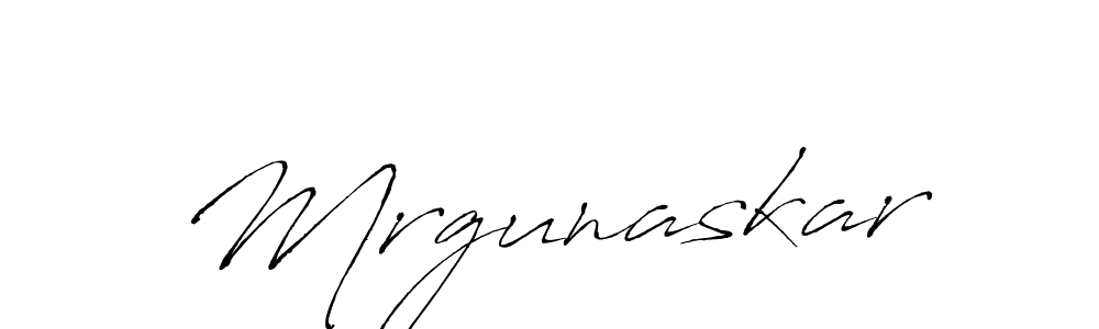 Check out images of Autograph of Mrgunaskar name. Actor Mrgunaskar Signature Style. Antro_Vectra is a professional sign style online. Mrgunaskar signature style 6 images and pictures png
