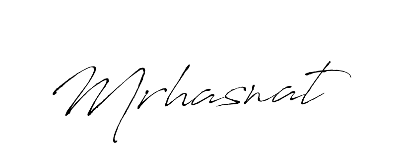 if you are searching for the best signature style for your name Mrhasnat. so please give up your signature search. here we have designed multiple signature styles  using Antro_Vectra. Mrhasnat signature style 6 images and pictures png