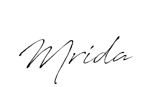 You can use this online signature creator to create a handwritten signature for the name Mrida. This is the best online autograph maker. Mrida signature style 6 images and pictures png