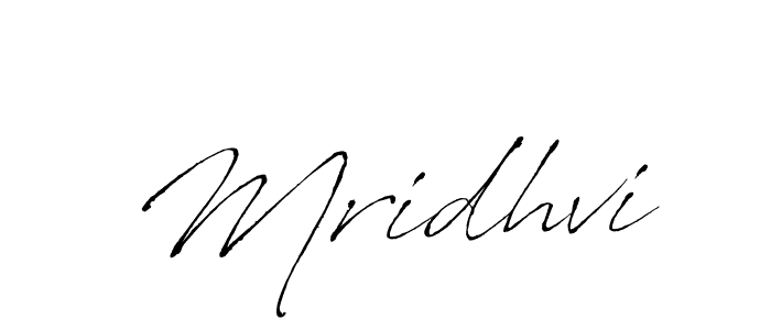 You can use this online signature creator to create a handwritten signature for the name Mridhvi. This is the best online autograph maker. Mridhvi signature style 6 images and pictures png