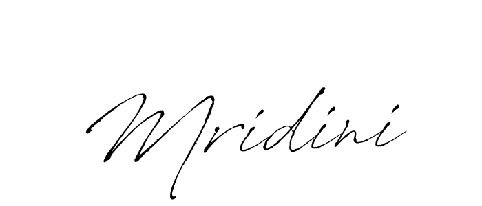 Check out images of Autograph of Mridini name. Actor Mridini Signature Style. Antro_Vectra is a professional sign style online. Mridini signature style 6 images and pictures png
