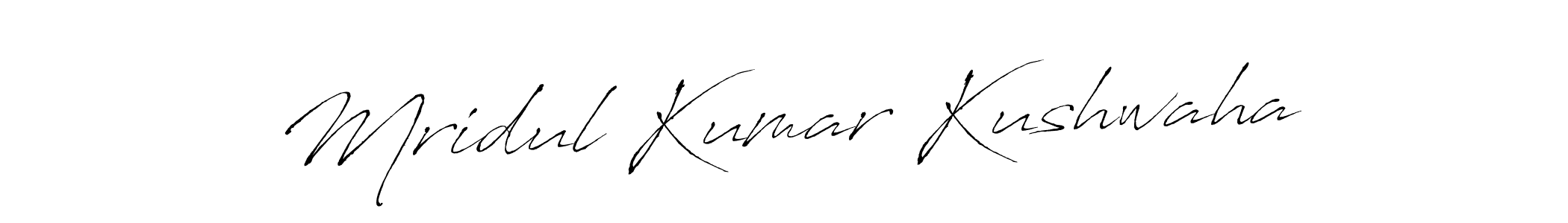 See photos of Mridul Kumar Kushwaha official signature by Spectra . Check more albums & portfolios. Read reviews & check more about Antro_Vectra font. Mridul Kumar Kushwaha signature style 6 images and pictures png