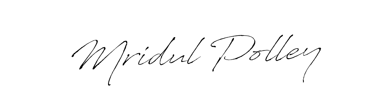 Best and Professional Signature Style for Mridul Polley. Antro_Vectra Best Signature Style Collection. Mridul Polley signature style 6 images and pictures png