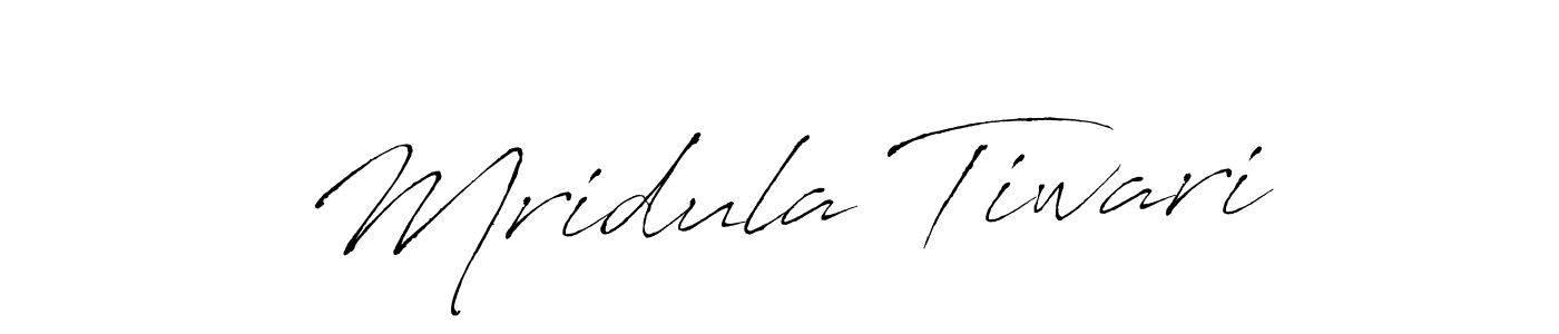Once you've used our free online signature maker to create your best signature Antro_Vectra style, it's time to enjoy all of the benefits that Mridula Tiwari name signing documents. Mridula Tiwari signature style 6 images and pictures png