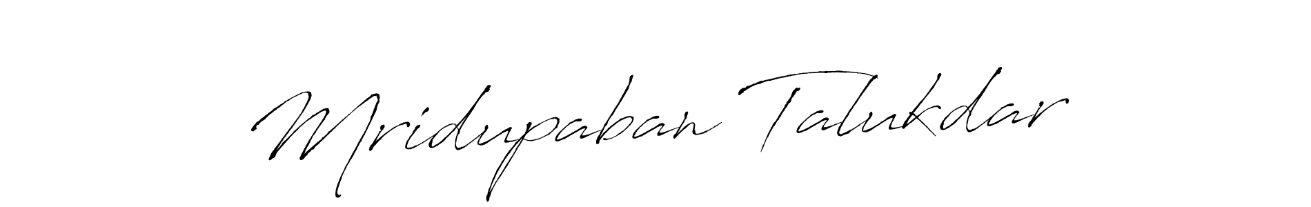 How to Draw Mridupaban Talukdar signature style? Antro_Vectra is a latest design signature styles for name Mridupaban Talukdar. Mridupaban Talukdar signature style 6 images and pictures png